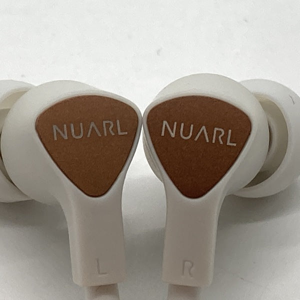 【中古】NE110WH ホワイト【日本橋】