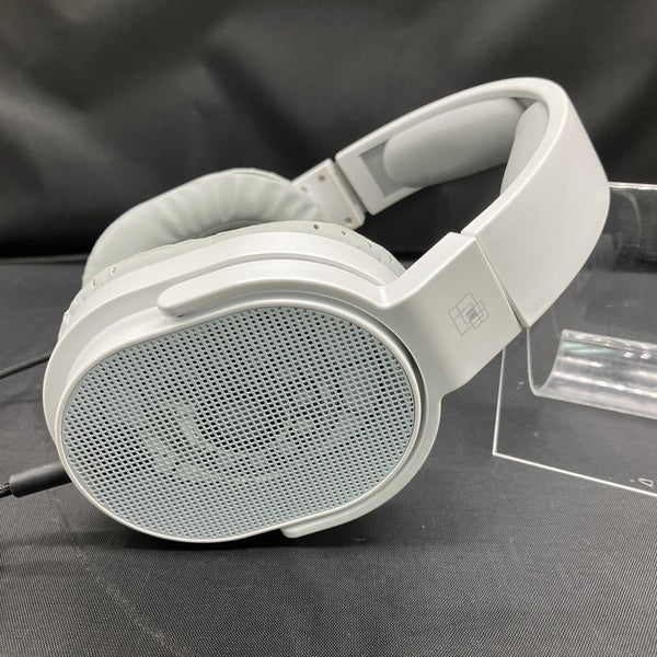 水月雨 (MOONDROP) 【中古】空鳴-VOID【秋葉原】 – e☆イヤホン