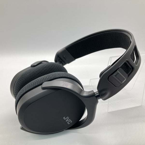 【中古】GG-01W【秋葉原】