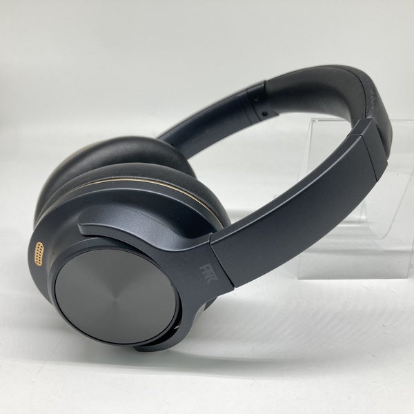 【中古】WA-V1 ピエール中野コラボモデル【WA-V1-PNK】【秋葉原】