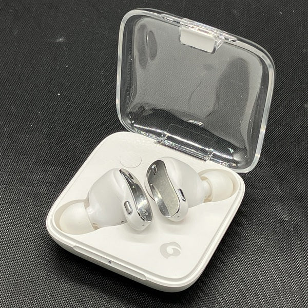 【中古】TW-5300(ホワイト)【仙台】