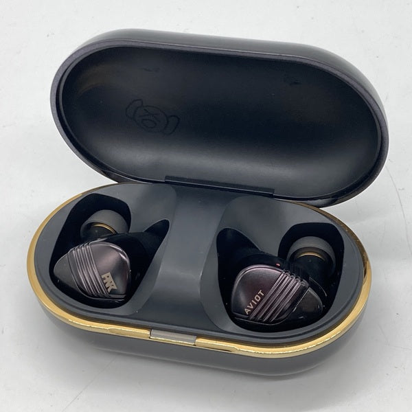 【中古】TE-W1 ピエール中野コラボモデル【TE-W1-PNK】【秋葉原】