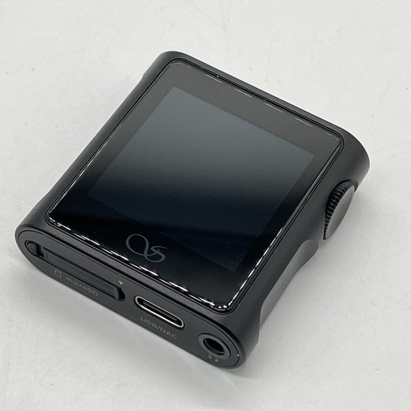 【中古】M0s【仙台】