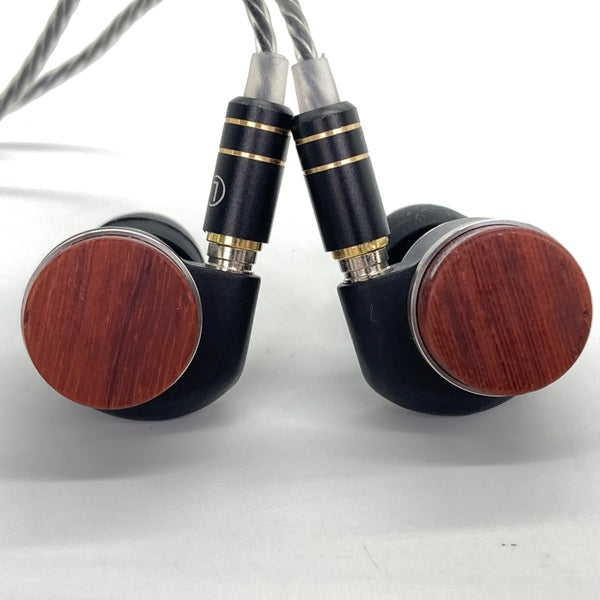 【中古】MIROAK-II Japan Limited【日本橋】