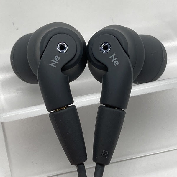 【中古】HP-NHR41K ブラック【日本橋】