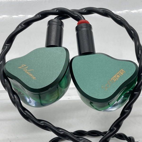 【中古】Volume【秋葉原】