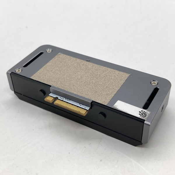 【中古】AMP7【仙台】
