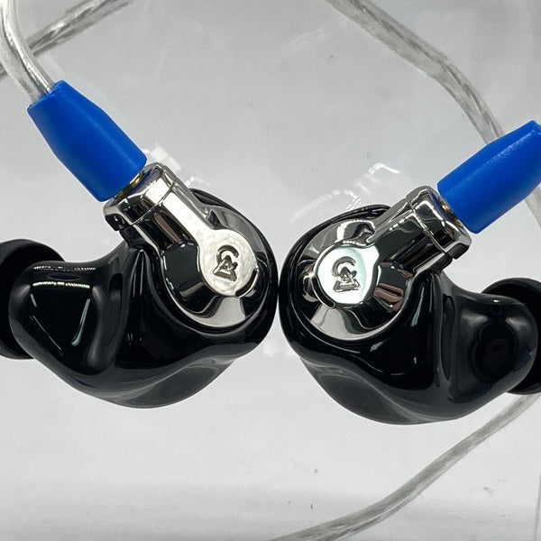 【中古】Cascara 【CAM-5997】【日本橋】