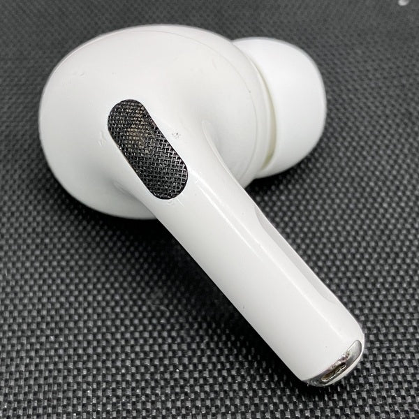 Apple 【中古】AirPods Pro （R側）【秋葉原】 – e☆イヤホン