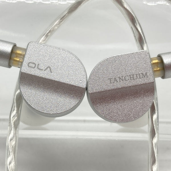 【中古】OLA iS(マイク付き)【秋葉原】