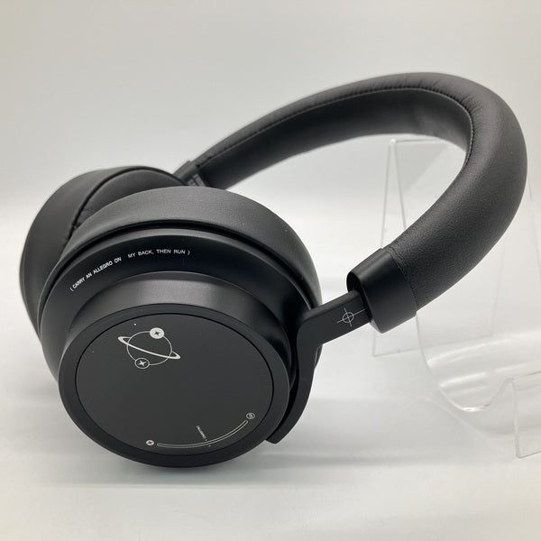 【中古】ANW03 Midnight Grand Orchestra Ver. 【ANW03-MGO】【秋葉原】