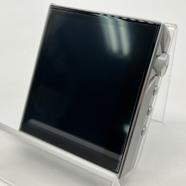 HIDIZS 【中古】AP80 Pro-X Gray【秋葉原】 – e☆イヤホン