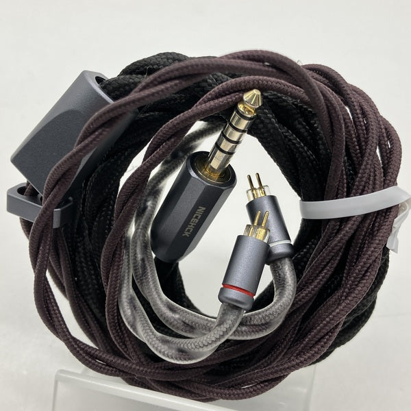 【中古】DragonScale2 龍鱗 2pin-4.4mm【秋葉原】