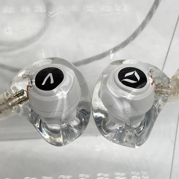 【中古】ACTIVO Q1 【IRV-ACTIVO-Q1】【秋葉原】