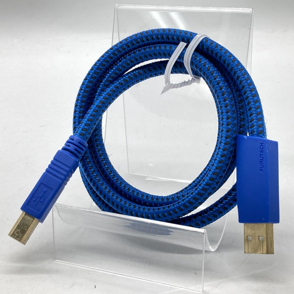 【中古】GT2 USB-B 1.2m【日本橋】