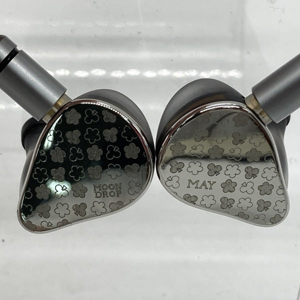 【中古】梅 - MAY【日本橋】