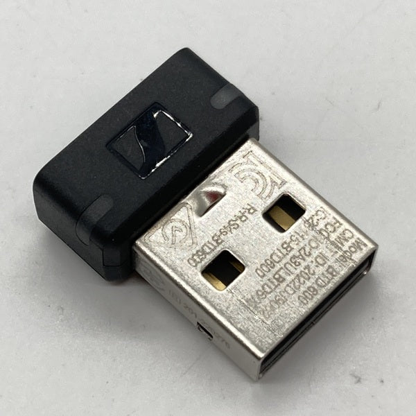 【中古】BTD 600 (Bluetooth USBアダプター)【秋葉原】