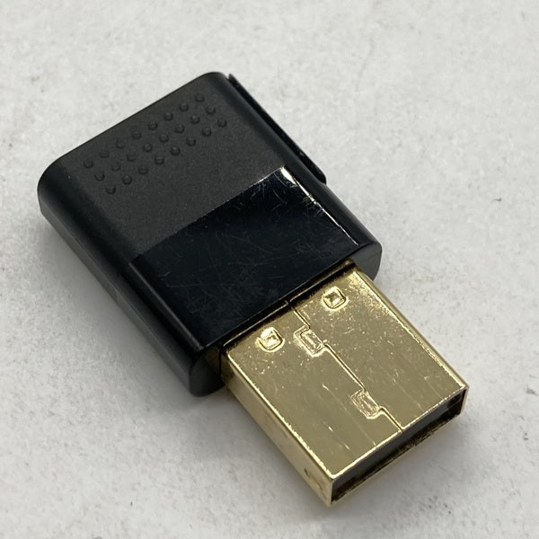 【中古】B10【秋葉原】