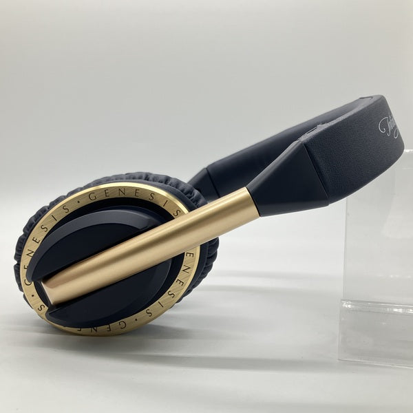 【中古】Infinity Luxury Gold【仙台】