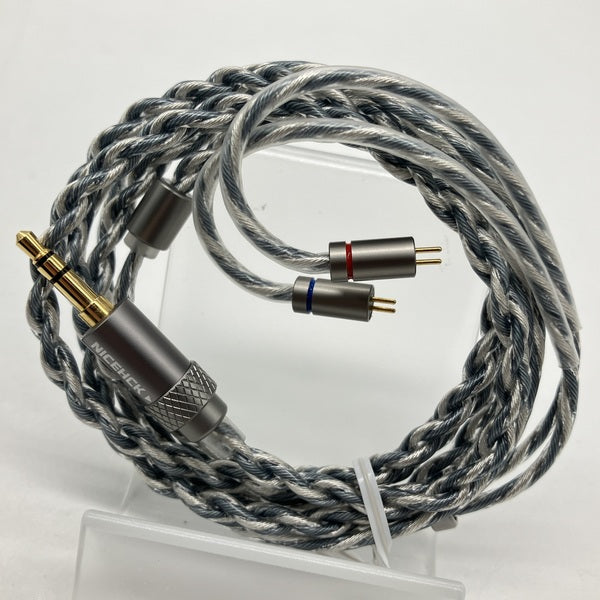 【中古】BlueLuna 3 in 1 Plug【秋葉原】