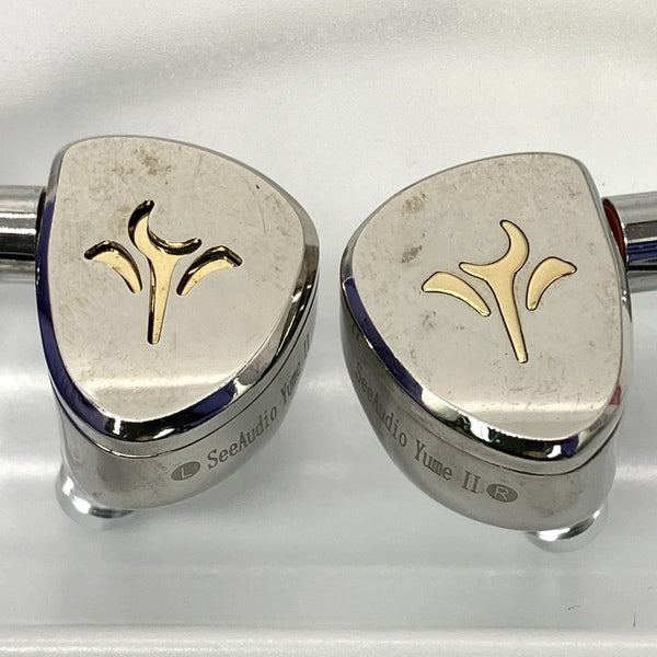 【中古】YUME2【日本橋】
