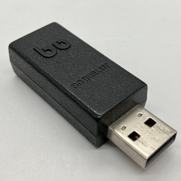 【中古】JITTER BUG(USB Filter)【秋葉原】