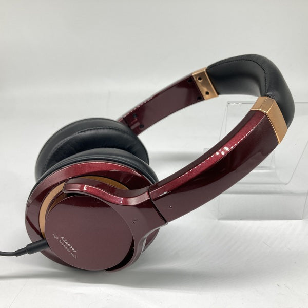 【中古】DH297-A1 PLUM【DH297-A1 DR】【秋葉原】