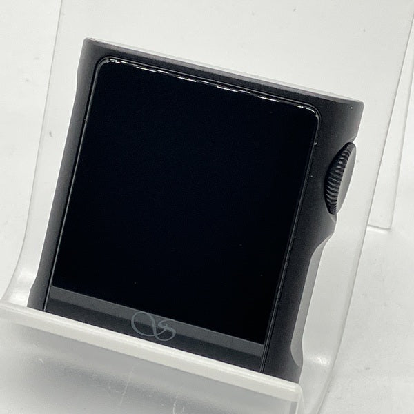 【中古】M0s【仙台】