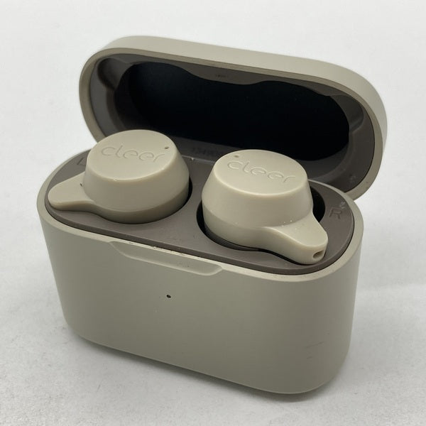 【中古】ROAM NC White 【CLR-RMNC-W】【名古屋】