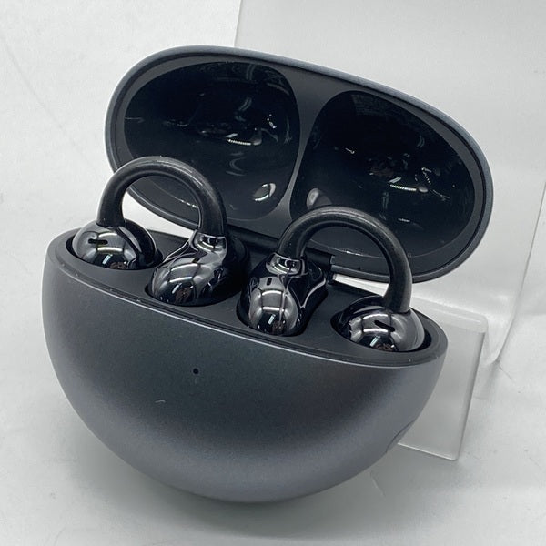 【中古】FreeClip Black 【Dove-T00】【秋葉原】