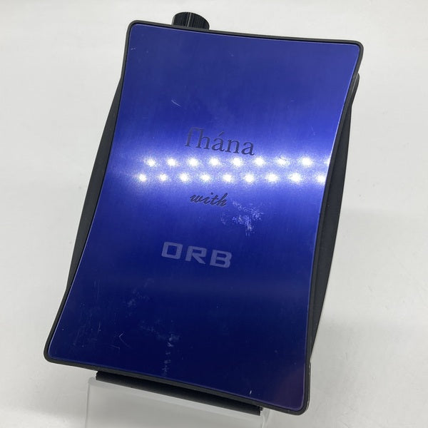 【中古】JADE-NEXT-FHANA-MODEL【秋葉原】