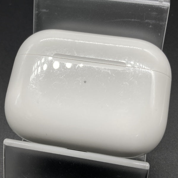 【中古】AirPods Pro 充電ケース【秋葉原】