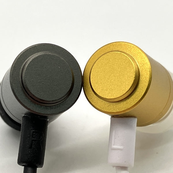 【中古】HSE-A2000PN チュウニズムコラボ(ピエール中野モデル) 【HSE-A2000PN-CN】【秋葉原】