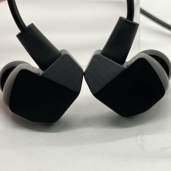 【中古】VR3000 for Gaming 【FI-VR3DPLMB】【日本橋】