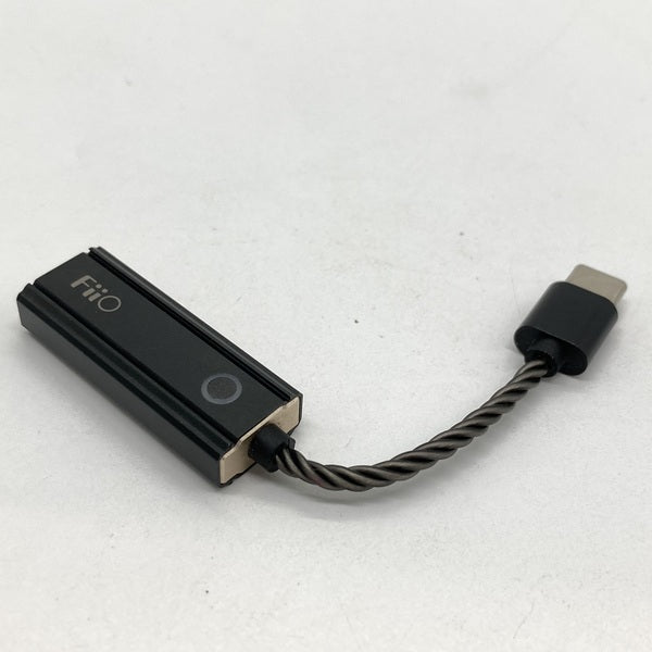 【中古】KA1 Type-C 【FIO-KA1-TC】【名古屋】