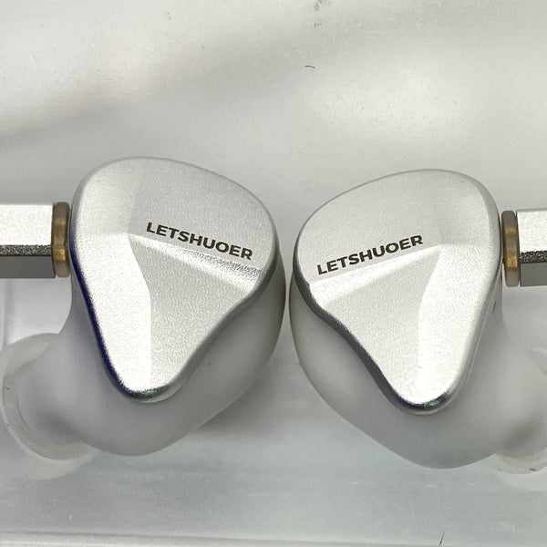 LETSHUOER Cadenza4 中古 LETSHUOER Cadenza 4 中古 240001193274｜中古通販フジヤエービック