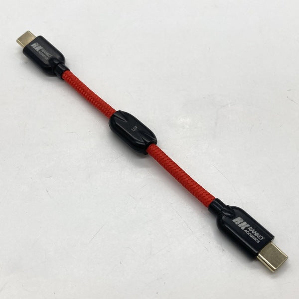 【中古】RUF-100 Cu【秋葉原】