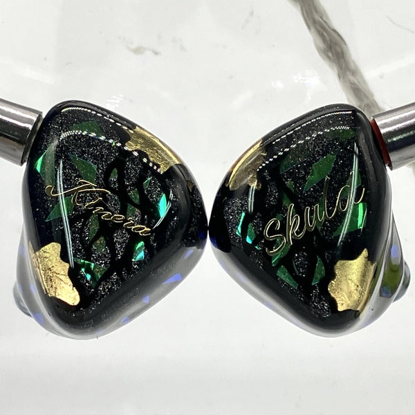 【中古】Skuld【秋葉原】