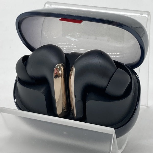 【中古】Xiaomi Buds 5 Pro(Wi-Fiモデル)【秋葉原】