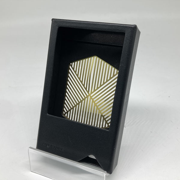 [美品] ONIX OVERTURE XM5 ケース付き ONIX Overture XM5 専用レザーケース : eイヤホン Yahoo!ショッピング