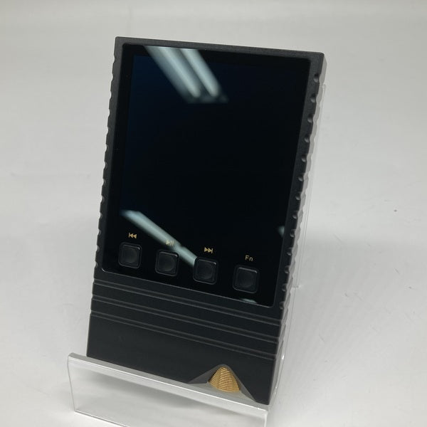 【中古】Overture XM5【日本橋】