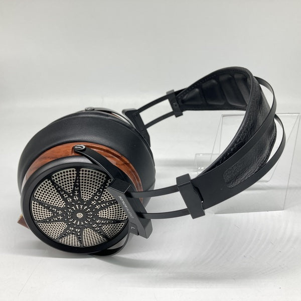 【中古】Apollo 【SDA-APOLLO】(ケーブル欠品)【秋葉原】
