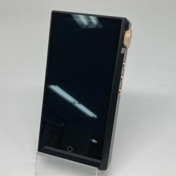【中古】N3Ultra【日本橋】