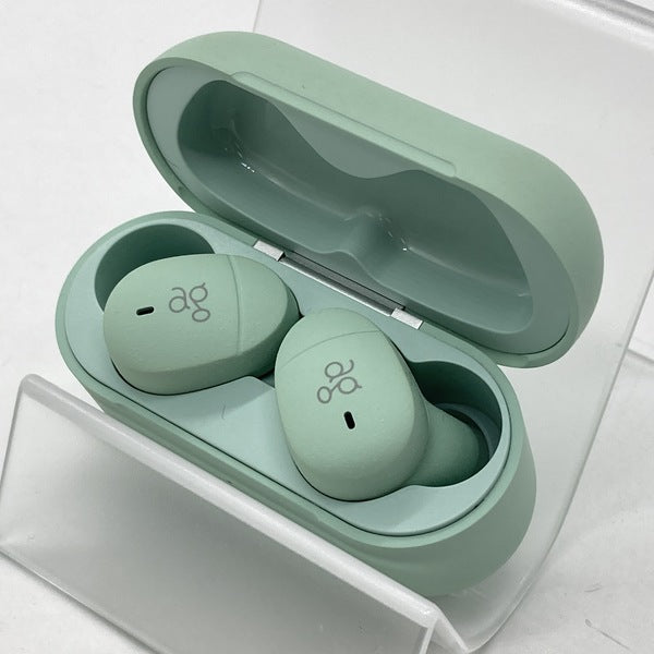 【中古】COTSUBU MK2 ミント 【AG-TWS09R-MK2 MINT】【名古屋】
