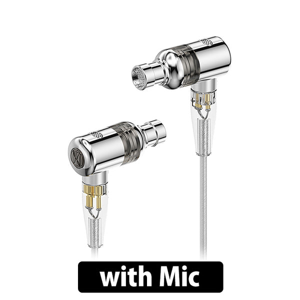 イヤホン TWISTURA SIGMA TWISTURA SIGMA – e☆イヤホン