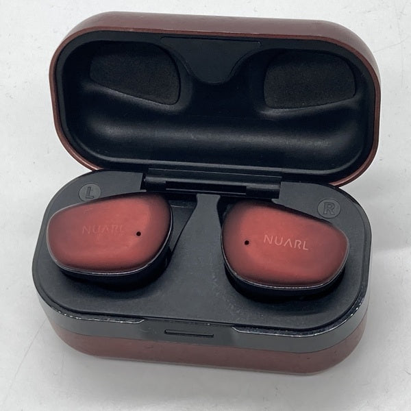 【中古】N6 Pro2 ボルドー 【N6PRO2-BR】【秋葉原】