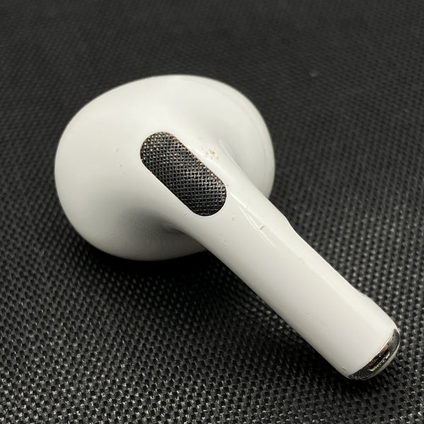 【中古】AirPods Pro (R側)【秋葉原】