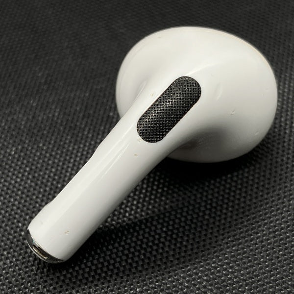 【中古】AirPods Pro (L側)【秋葉原】