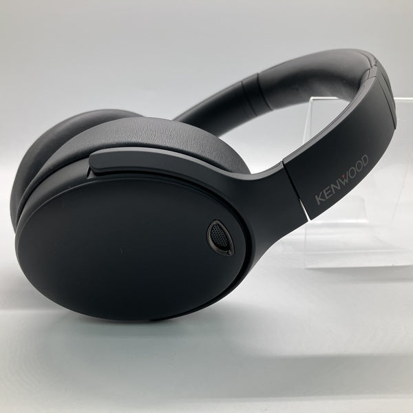 【中古】KH-KZ1G ブラック【秋葉原】