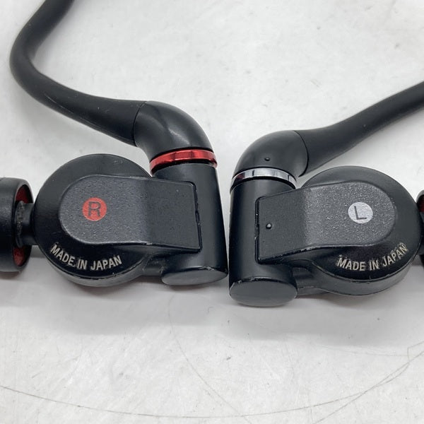SONY 【中古】XBA-Z5【秋葉原】 – e☆イヤホン SONY 【中古】XBA-Z5【秋葉原】 – e☆イヤホン